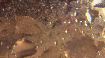 Weather camera view of P.V. Moore HS.