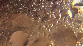 Weather camera view of P.V. Moore HS.