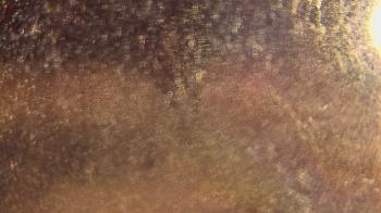 Weather camera view of P.V. Moore HS.