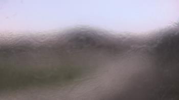 Weather camera view of P.V. Moore HS.