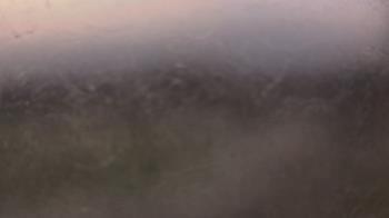 Weather camera view of P.V. Moore HS.