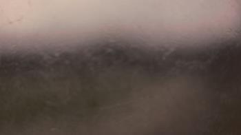 Weather camera view of P.V. Moore HS.