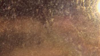 Weather camera view of P.V. Moore HS.