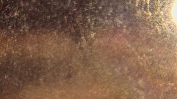 Weather camera view of P.V. Moore HS.