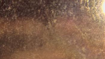 Weather camera view of P.V. Moore HS.