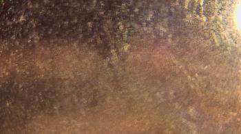 Weather camera view of P.V. Moore HS.