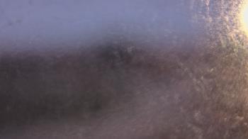 Weather camera view of P.V. Moore HS.