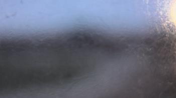 Weather camera view of P.V. Moore HS.