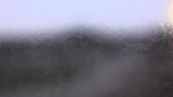 Weather camera view of P.V. Moore HS.