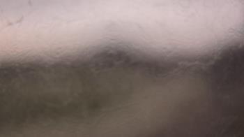 Weather camera view of P.V. Moore HS.