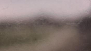 Weather camera view of P.V. Moore HS.