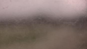 Weather camera view of P.V. Moore HS.