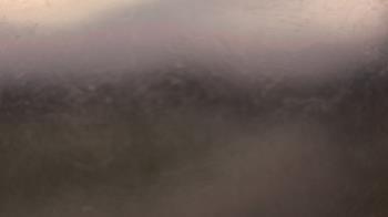 Weather camera view of P.V. Moore HS.