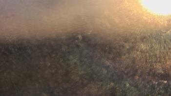 Weather camera view of P.V. Moore HS.