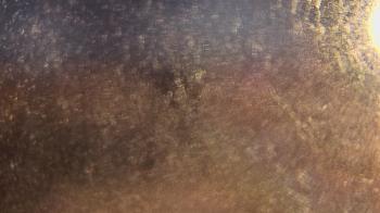 Weather camera view of P.V. Moore HS.