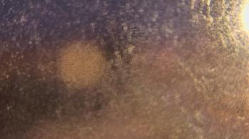 Weather camera view of P.V. Moore HS.