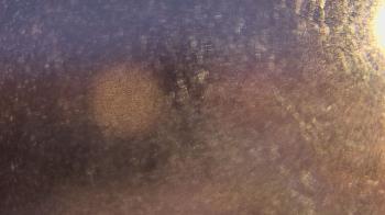 Weather camera view of P.V. Moore HS.