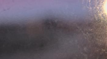 Weather camera view of P.V. Moore HS.