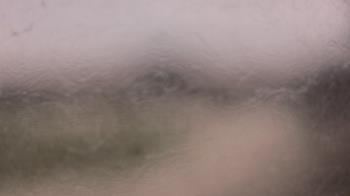 Weather camera view of P.V. Moore HS.