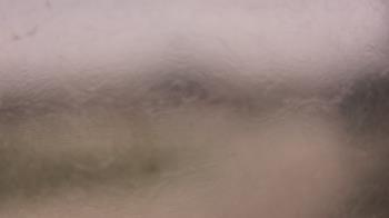 Weather camera view of P.V. Moore HS.