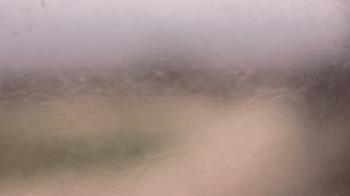 Weather camera view of P.V. Moore HS.