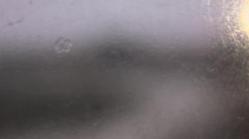 Weather camera view of P.V. Moore HS.