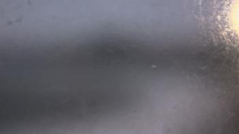 Weather camera view of P.V. Moore HS.