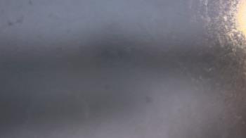 Weather camera view of P.V. Moore HS.