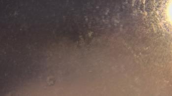 Weather camera view of P.V. Moore HS.