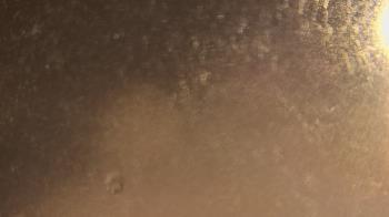 Weather camera view of P.V. Moore HS.