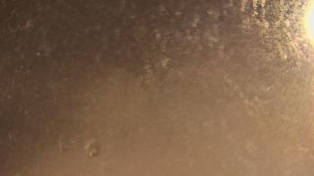 Weather camera view of P.V. Moore HS.