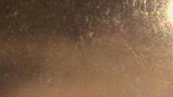 Weather camera view of P.V. Moore HS.