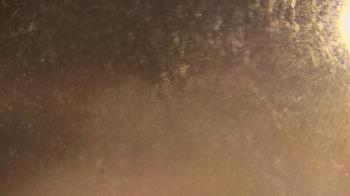 Weather camera view of P.V. Moore HS.