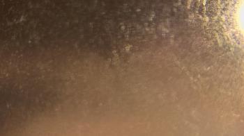 Weather camera view of P.V. Moore HS.