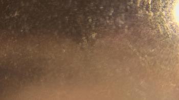 Weather camera view of P.V. Moore HS.