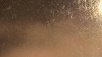 Weather camera view of P.V. Moore HS.