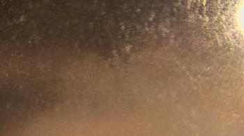 Weather camera view of P.V. Moore HS.