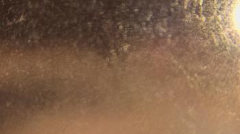 Weather camera view of P.V. Moore HS.