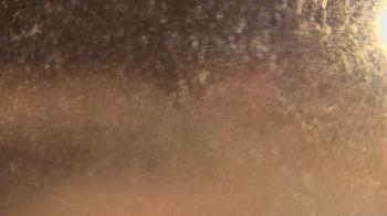 Weather camera view of P.V. Moore HS.