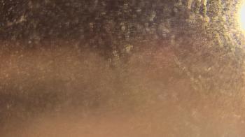 Weather camera view of P.V. Moore HS.