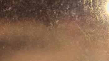 Weather camera view of P.V. Moore HS.