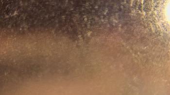 Weather camera view of P.V. Moore HS.