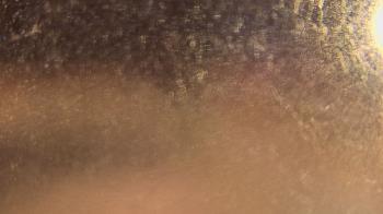 Weather camera view of P.V. Moore HS.