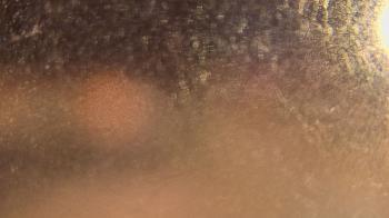 Weather camera view of P.V. Moore HS.