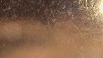 Weather camera view of P.V. Moore HS.