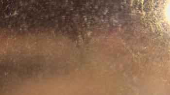 Weather camera view of P.V. Moore HS.