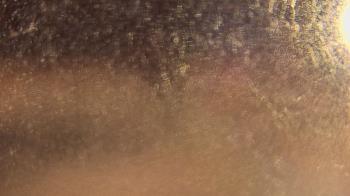 Weather camera view of P.V. Moore HS.