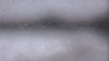 Weather camera view of P.V. Moore HS.