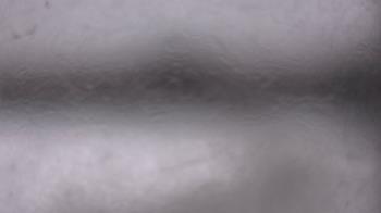 Weather camera view of P.V. Moore HS.