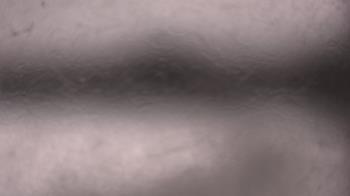 Weather camera view of P.V. Moore HS.